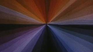 Vérifiez votre âge