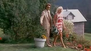 Vérifiez votre âge