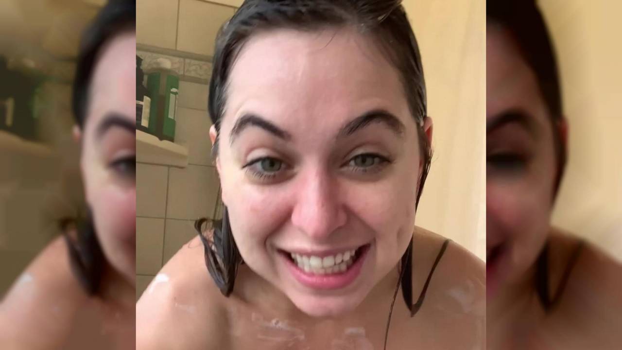 Vérifiez votre âge