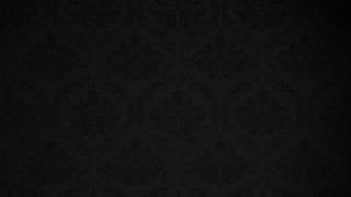 Vérifiez votre âge