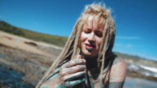 Sexe en extérieur, Pipe