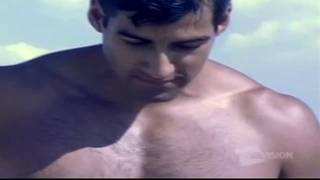 Vérifiez votre âge