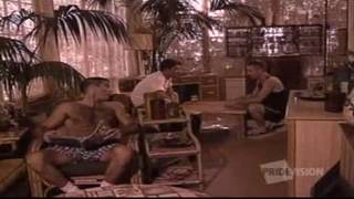 Vérifiez votre âge