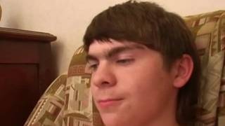 Vérifiez votre âge