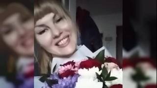 Vérifiez votre âge