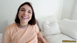 Vérifiez votre âge