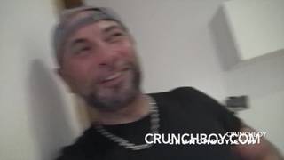 Vérifiez votre âge