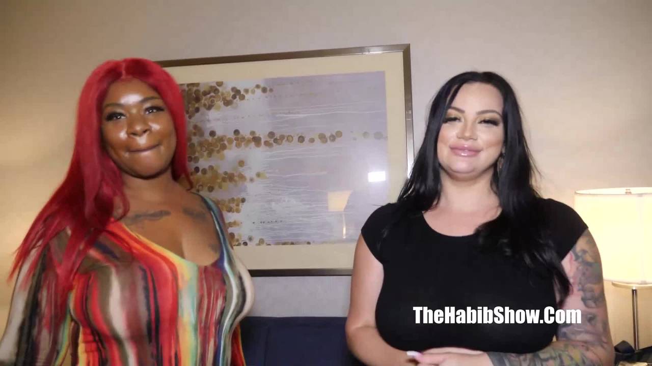 Vérifiez votre âge