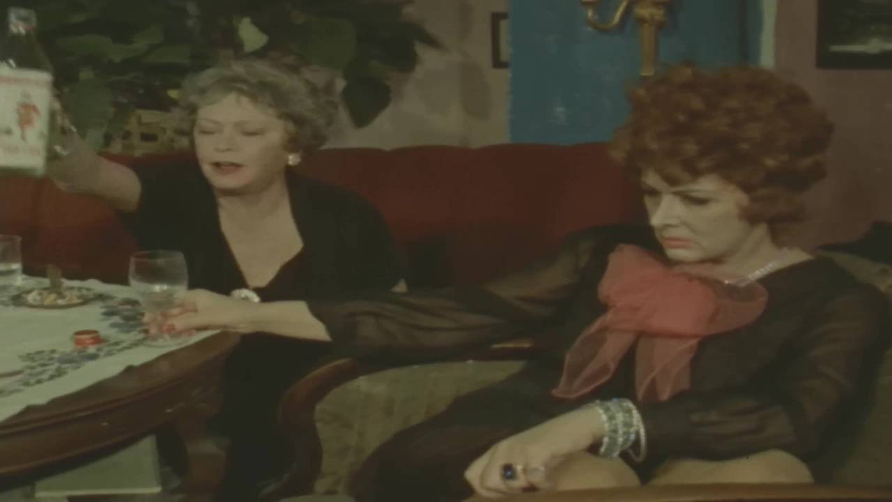 Vérifiez votre âge