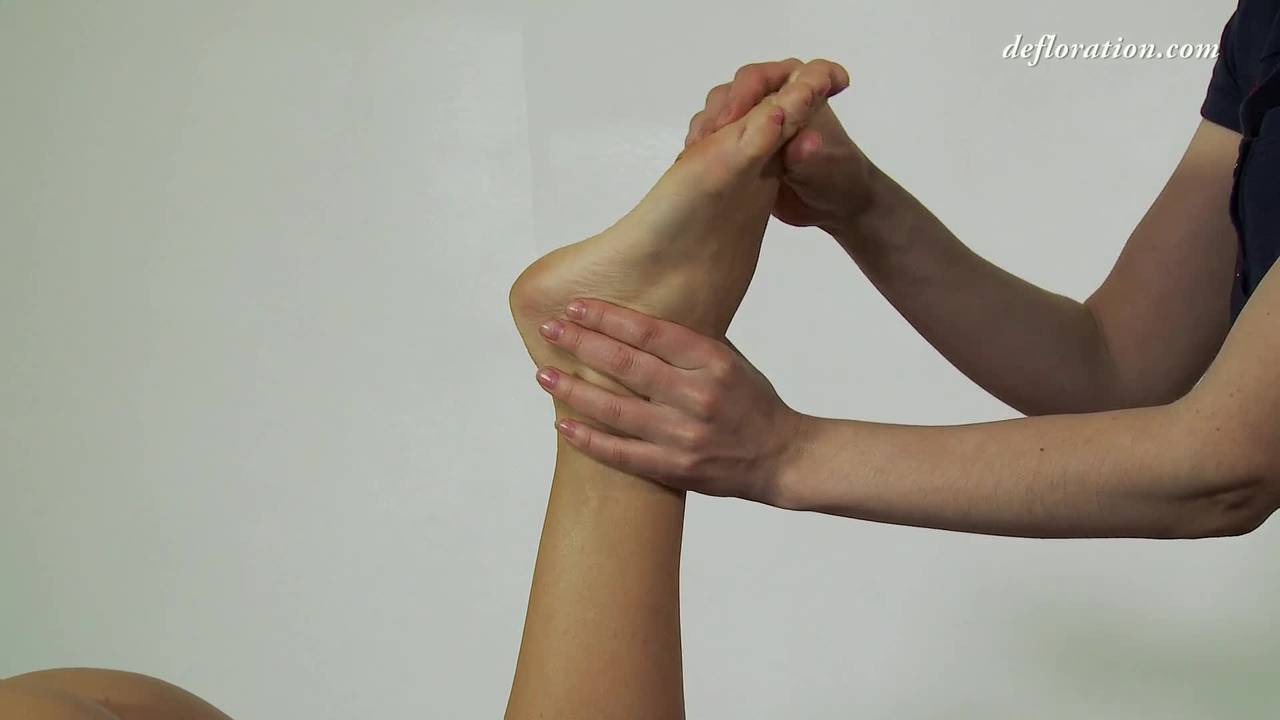 Vérifiez votre âge