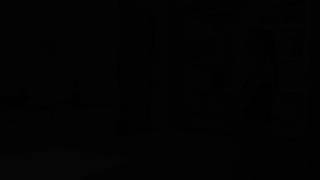 Vérifiez votre âge