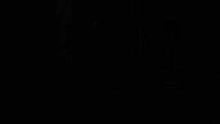 Vérifiez votre âge