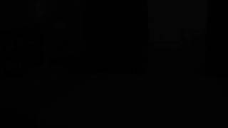 Vérifiez votre âge