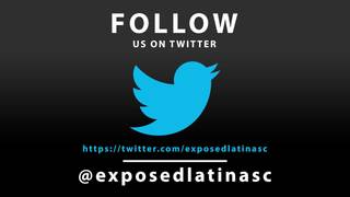 Une belle-mère plantureuse veut faire plaisir à son fils