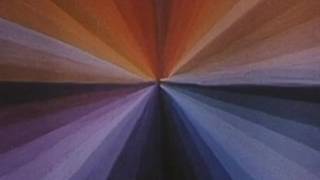 Vérifiez votre âge