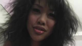 Vérifiez votre âge