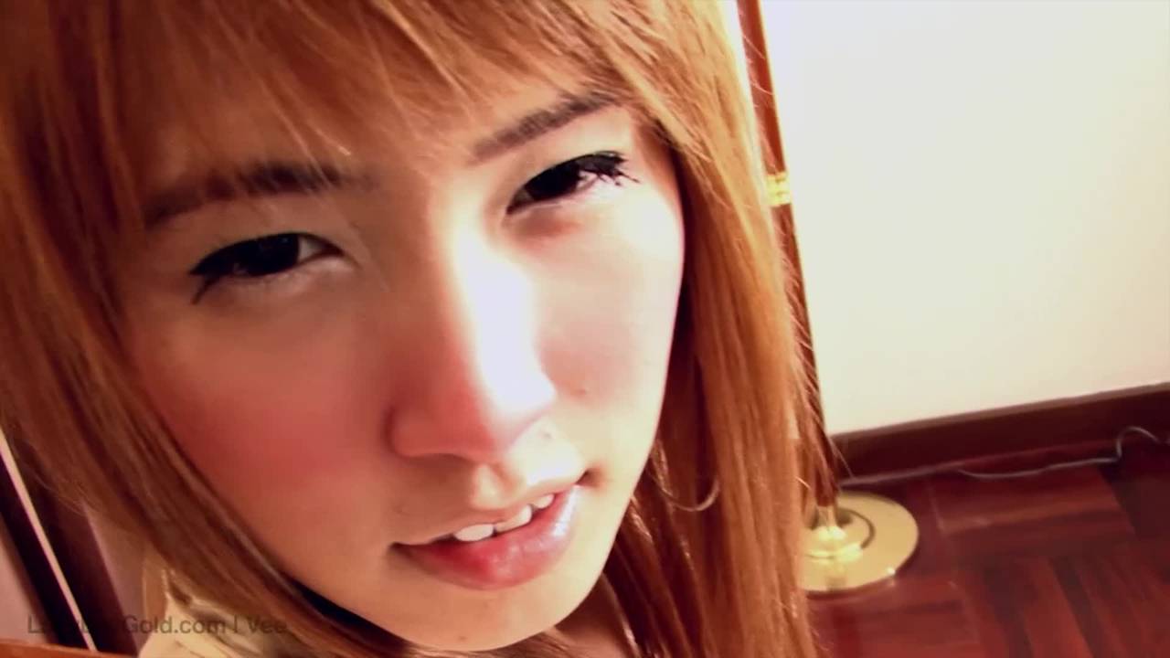 Vérifiez votre âge