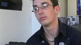 Vérifiez votre âge