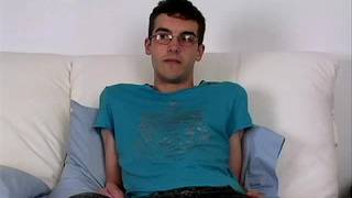 Vérifiez votre âge