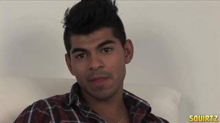 Vérifiez votre âge