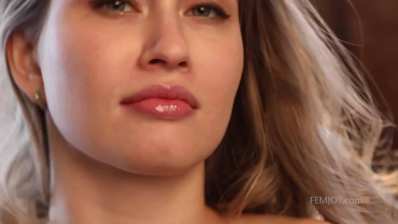Vérifiez votre âge