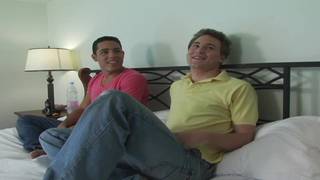 Vérifiez votre âge