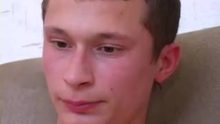 Vérifiez votre âge