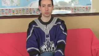 Vérifiez votre âge