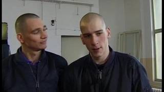 Vérifiez votre âge