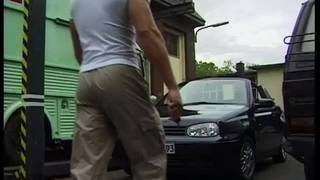 Vérifiez votre âge