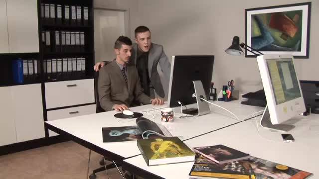 Vérifiez votre âge