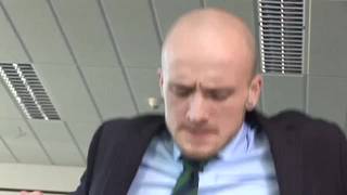 Vérifiez votre âge