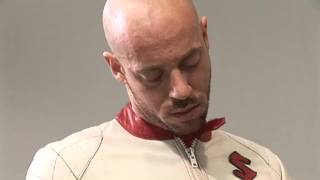 Ejac Faciale, Anal, Mecs Musclés, Fellation, Homme Poilu, DILF