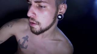 Vérifiez votre âge