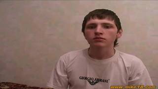 Vérifiez votre âge