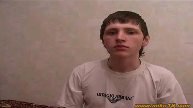 Vérifiez votre âge