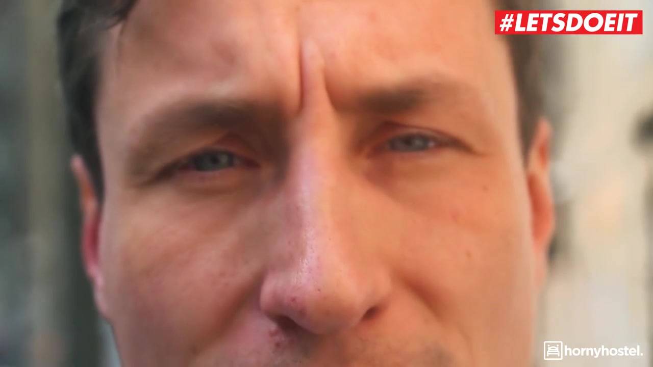 Vérifiez votre âge