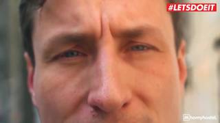 Vérifiez votre âge