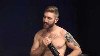 Vérifiez votre âge
