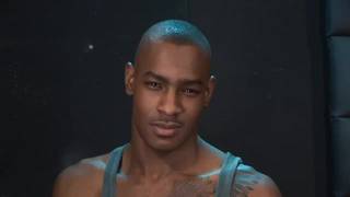 Vérifiez votre âge