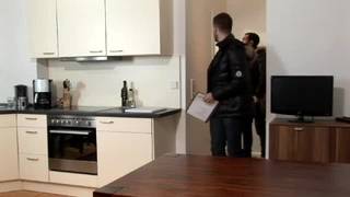 Vérifiez votre âge