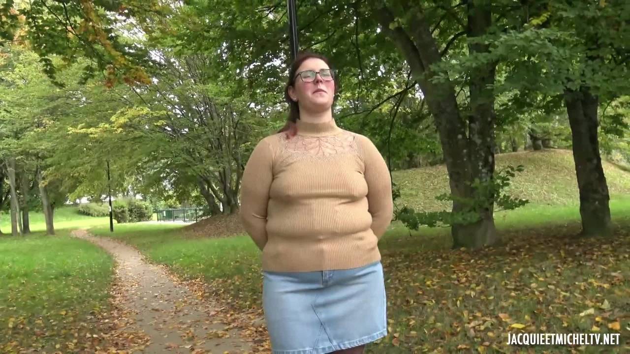 Vérifiez votre âge