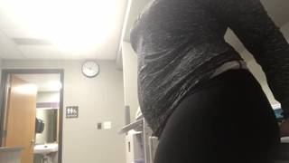 Vérifiez votre âge