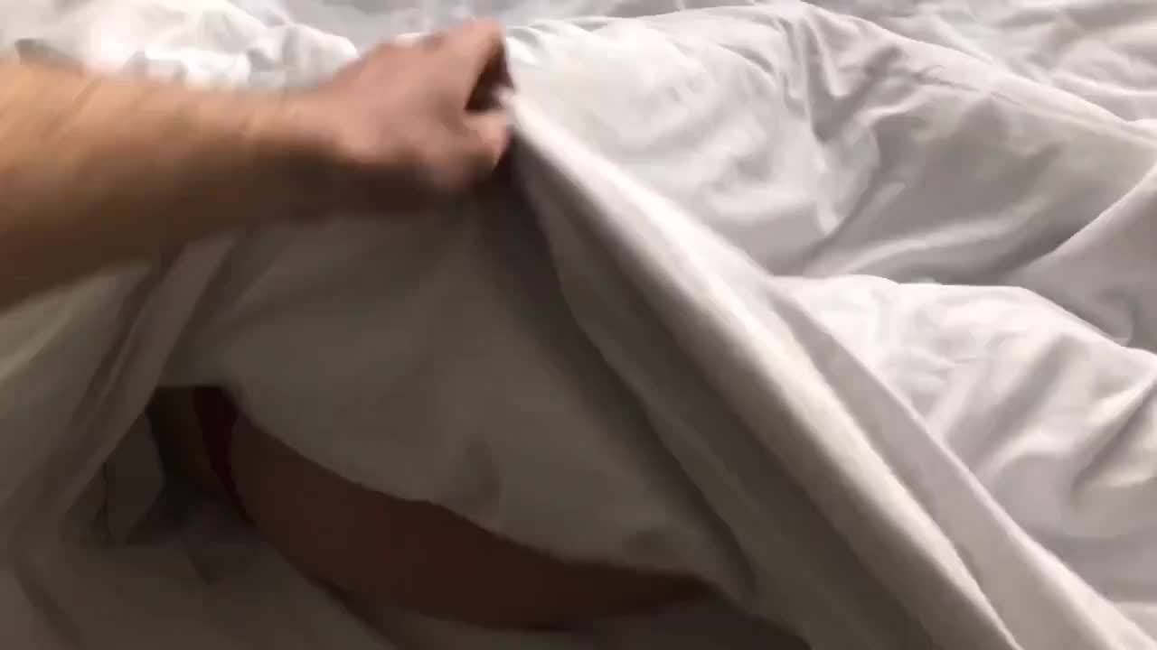 Vérifiez votre âge