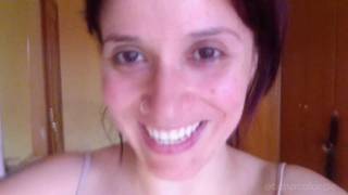 Vérifiez votre âge