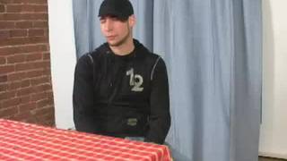 Vérifiez votre âge