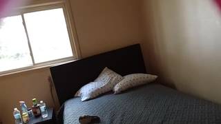 Vérifiez votre âge