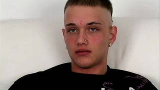 Vérifiez votre âge