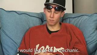 Vérifiez votre âge