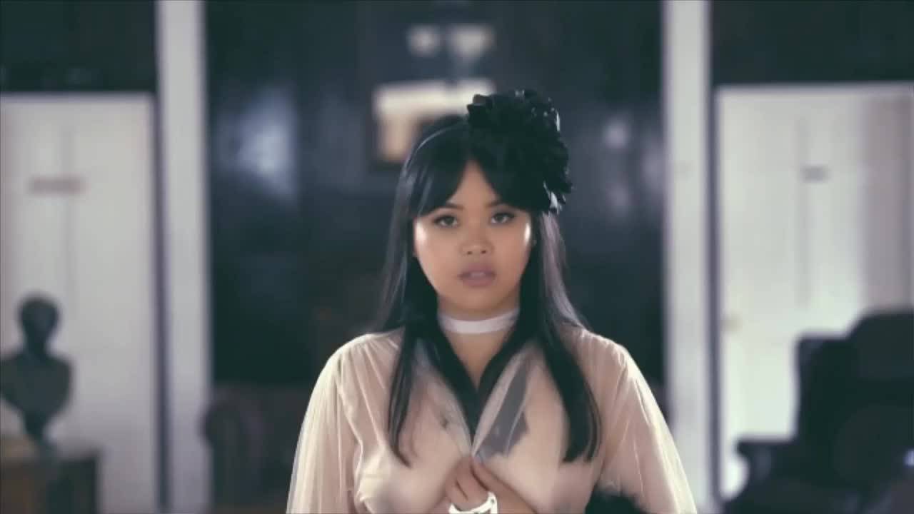 Vérifiez votre âge